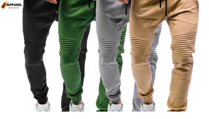 • mens sports track pants manufacturers jogger manufacturer