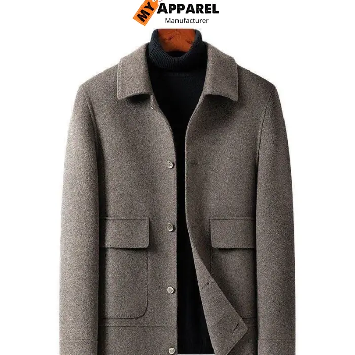 Blazers & Suit Coats