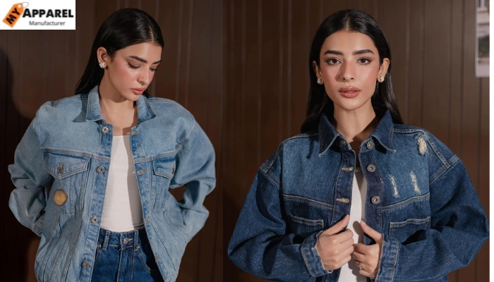 Women Jackets