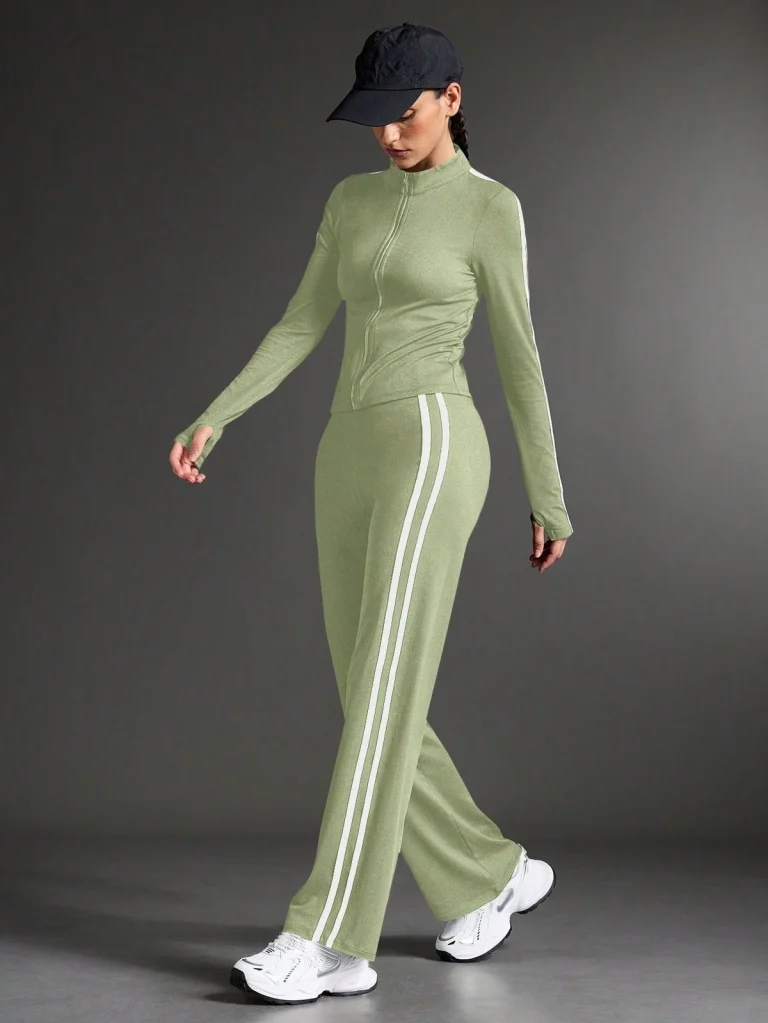 Women's Athletic Pants