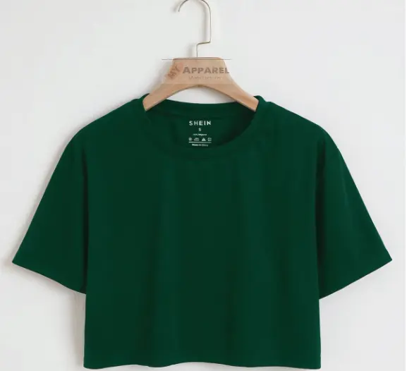 men's t shirt manufacturer in china