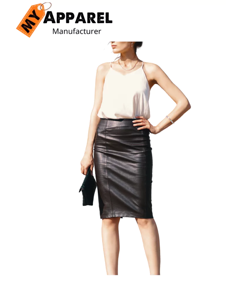 Popular skirt brands Skirt manufacturers brands Skirt for daily use Skirt manufacturer