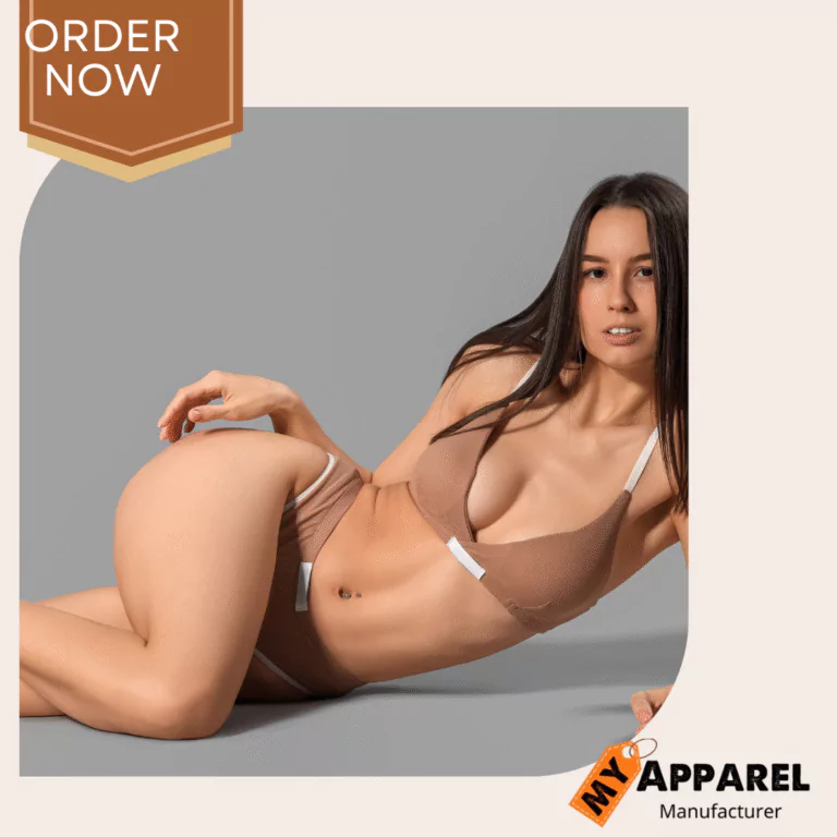 ruffle-blouse-manufacturer