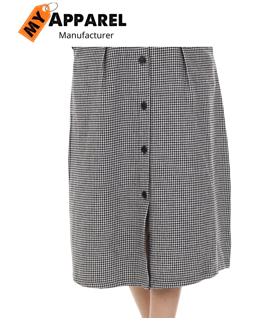 Skirts Design