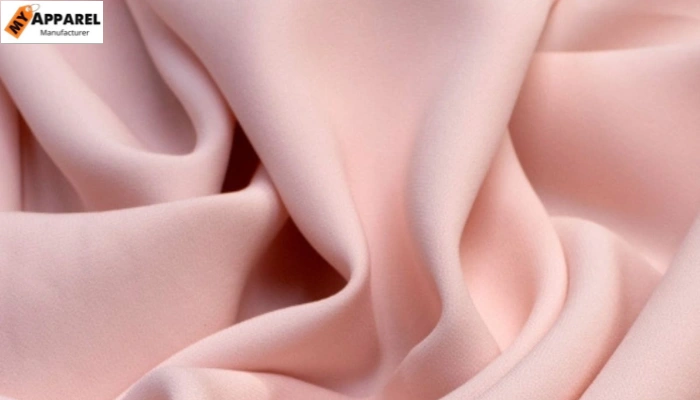 Best Fabric is Best for Polo Shirts?