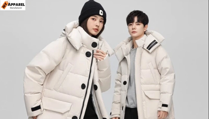 parka manufacturers
parka material
parka not made in china