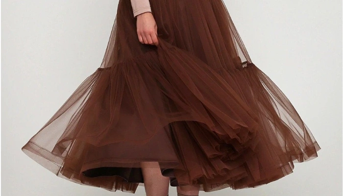 women skirt manufacturers