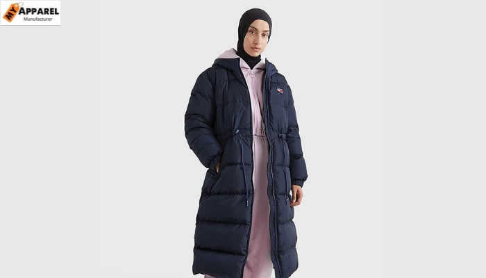 Women Coats