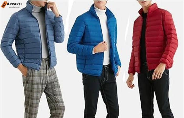 safety vest manufacturers in china
winter jacket manufacturers in china