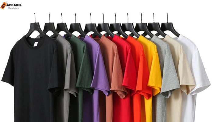 best t shirt supplier in china
boys t shirt manufacturer in china
cheap t shirts manufacturers in china