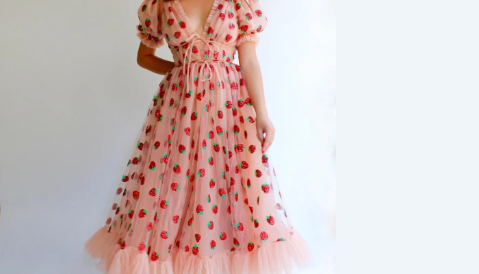 21 Women Dresses Manufacturers Guide | Styles & Insights