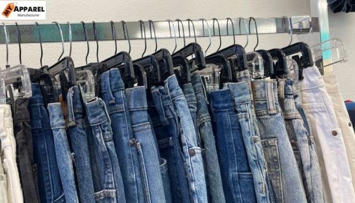 ladies jeans manufacturer in chinawhat jeans are made in chinawholesale jeans manufacturers in china