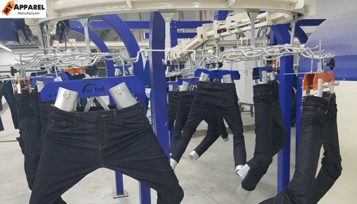  china jeans brand namechina jeans manufacturerschina jeans wholesale price