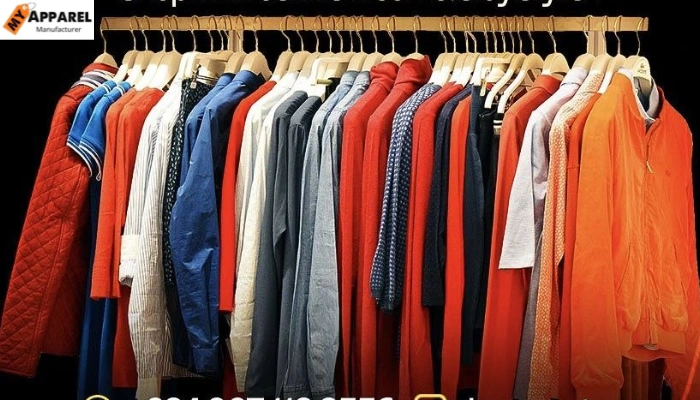 types of shirt manufacturers
best shirts in china
