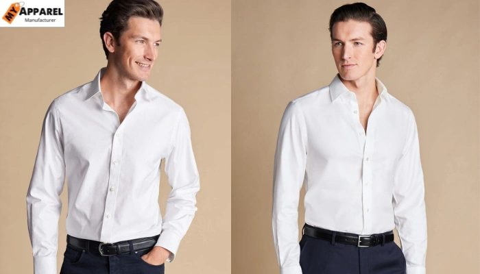 French-Cuff Shirt
shirt suppliers in china
shirts made in china