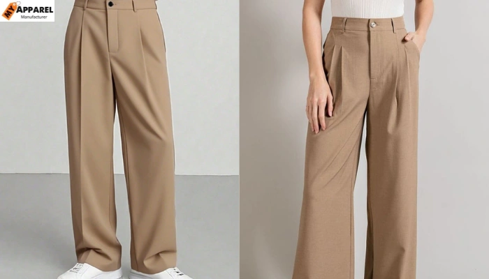Comfy Pants for Women