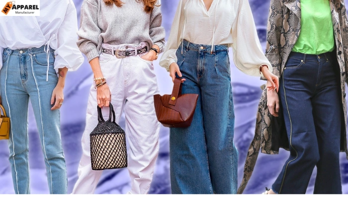 women's comfy cotton pants
women's comfy dress pants