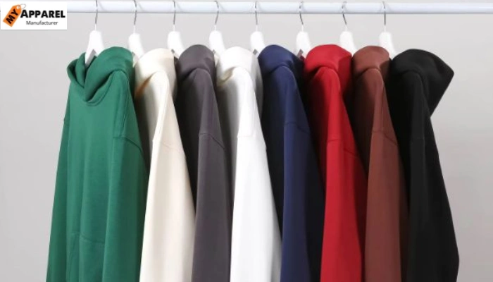 best-quality hoodie manufacturers
