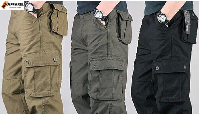 At My Apparel Manufacturers