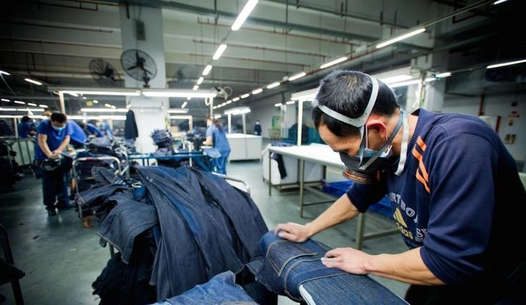  jeans manufacturers in chinajeans manufacturers in usa