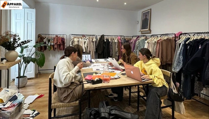 How Do You Communicate and Negotiate Effectively with Chinese Apparel Manufacturers