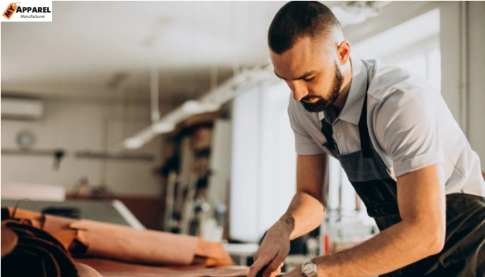 Genuine Manufacturers