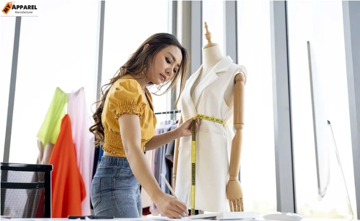 cheapest clothing manufacturers in china children's clothing manufacturers in china
Start Your Own Apparel Line