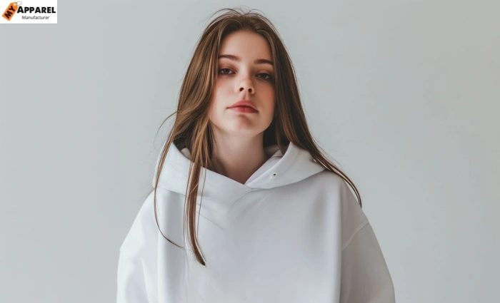 Customization Options and Techniques