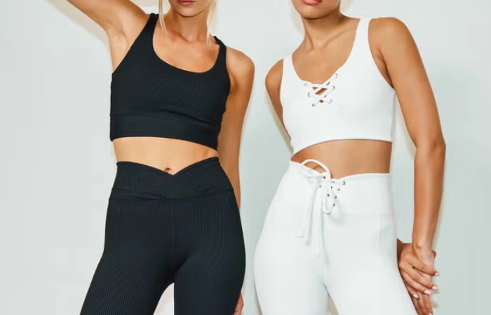 activewear manufacturers for startups
activewear factories in china
activewear manufacturer in usa