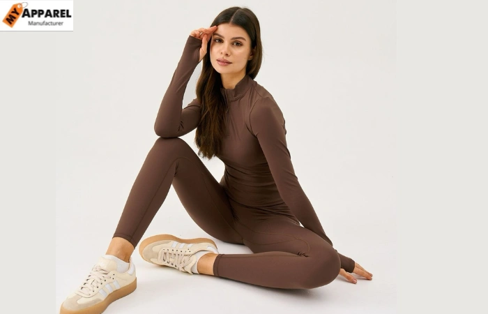 sportswear wholesale manufacturers in china
what brands are made in china