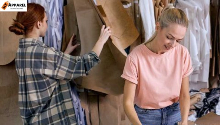 How Do You Prepare Your Designs and Technical Specifications?