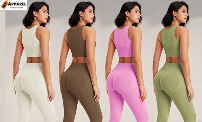 High-Waisted Leggings
china leggings
clothing companies in china