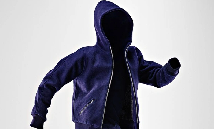 Pricing and Production Timelines