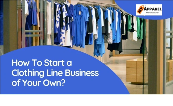 clothing manufacturers from china
clothing manufacturers in asia
clothing manufacturers in china
clothing manufacturers in china