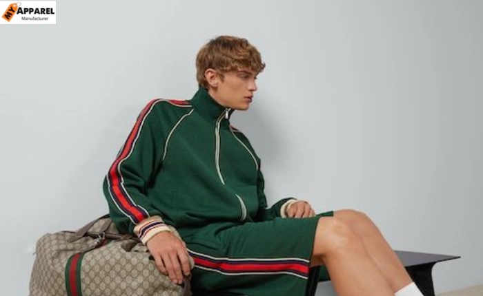 men's clothing manufacturers in usa men's clothing manufacturers near me