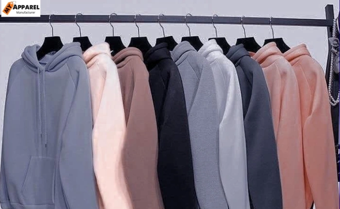 men maker food men manufacturer men manufacturer behind firearms
Men Hoodies Manufacturers