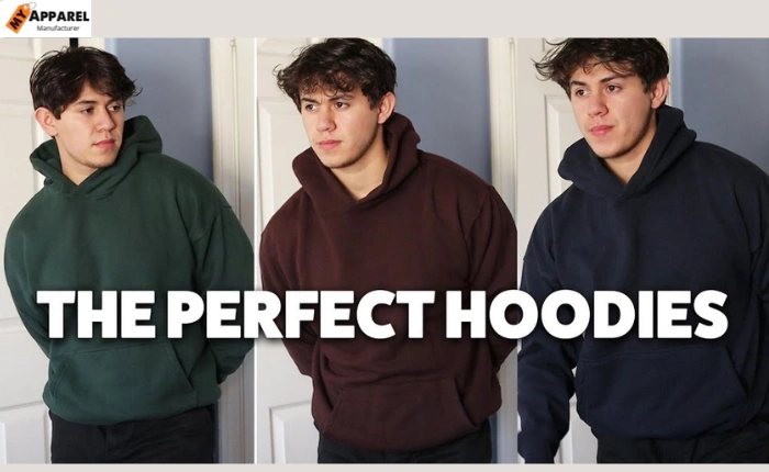 men's manufacturing company men's pants manufacturers men's shirt manufacturers