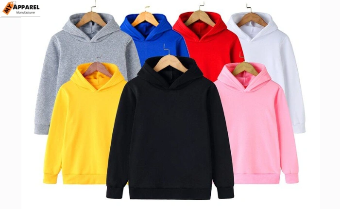 men's suit fabric manufacturers mens activewear manufacturers mens bag manufacturers