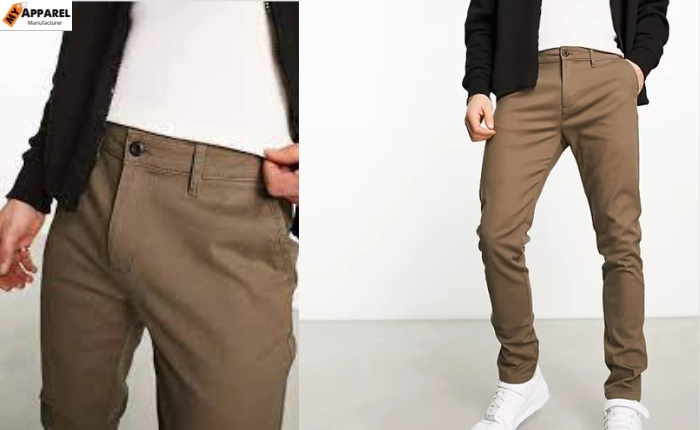 Pants Manufacturers pant for men and women