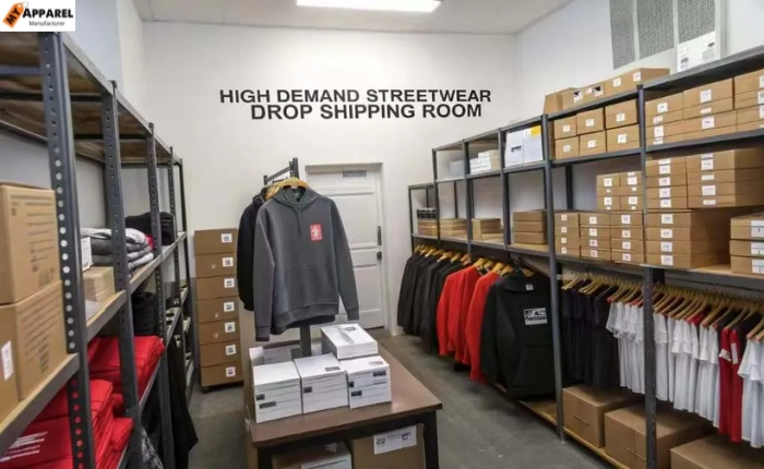 Understanding the True Cost Behind Yoga Apparel Wholesale
Yoga Clothing