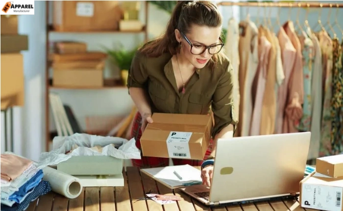 Manufacturing and Design Costs for Yoga Apparel Wholesale