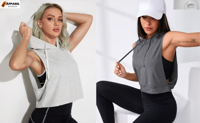 Why Yoga Clothing Costs yoga manufacturers in china