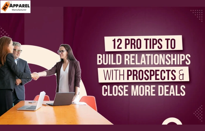 Pro Tips for Long-Term Partnerships & Scaling