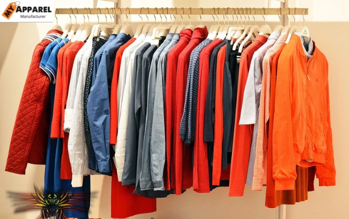 What Does Custom Clothing Really Mean?
Custom vs Bespoke Clothing