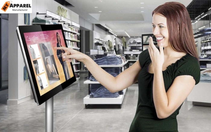 How Do Production Methods and Customer Experiences Differ