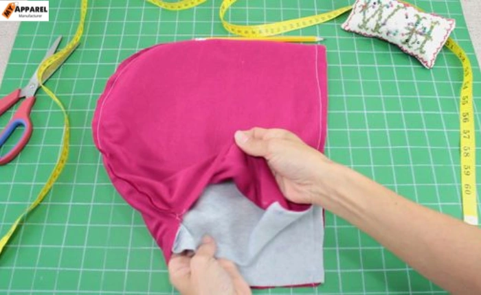 What Key Factors Should You Consider When Choosing Hoodie Material?
Best Material for Making a Hoodie