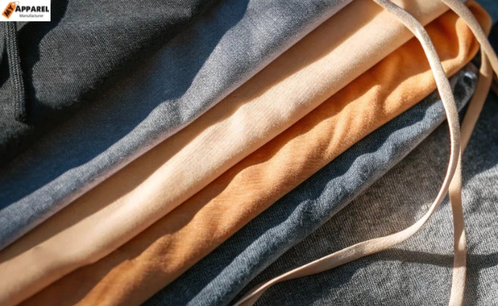 Common Mistakes to Avoid When Picking Hoodie Material