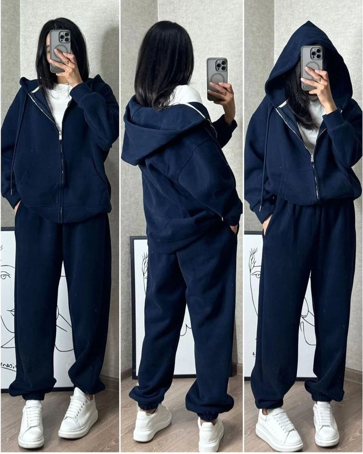 Sweatpants manufacturer for clothing brands
