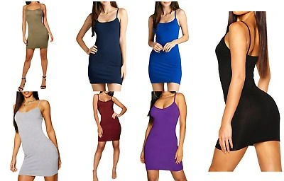 How to Style Different Types of Tank Tops for Various Occasions
