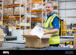 private label stre
private label hoodie manufacturer
private label t-shirt manufacturer